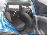 Toyota Rav4 Xle JTMWFREV8GJ082758 снимка