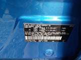 Toyota Rav4 Xle JTMWFREV8GJ082758 снимка