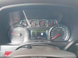 Chevrolet Silverado  1Lt 3GCPCRECXJG430970 снимка
