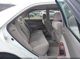 Toyota Camry Le JTDBE32K640268955 снимка