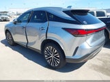 Lexus Rx 350 Premium Plus 2T2BAMBA3RC032698 fotografie