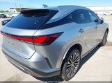 Lexus Rx 350 Premium Plus 2T2BAMBA3RC032698 снимка