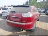 Lexus Rx 350 2T2GK31U09C064971 снимка