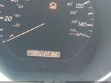 Lexus Rx 350 2T2GK31U09C064971 снимка