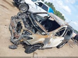 Nissan Rogue Sv KNMAT2MT3FP546559 снимка