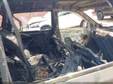 Nissan Rogue Sv KNMAT2MT3FP546559 снимка