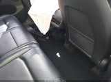 Tesla Model Y Awd/Long Range Dual Motor All-Wheel Drive 7SAYGAEE1PF760803 photo
