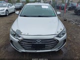 Hyundai Elantra Limited 5NPD84LFXJH215780 снимка
