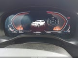 BMW X3 Sdrive30I 5UX43DP08N9K50738 photo