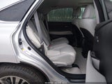 Lexus Rx 350 2T2ZK1BA8DC123095 photo