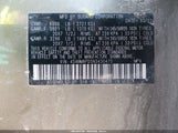 Subaru Ascent Limited 4S4WMAPD5N3430475 снимка