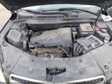 Chevrolet Equinox 1Lt 2GNALBEK2F6404667 снимка