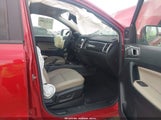 Ford Ranger Lariat 1FTER4EH3LLA06038 снимка