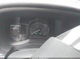 Ford Ranger Lariat 1FTER4EH3LLA06038 снимка