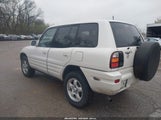 Toyota Rav4 JT3HP10V9Y7167884 снимка