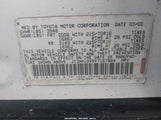 Toyota Rav4 JT3HP10V9Y7167884 снимка