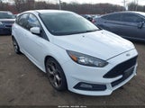 Ford Focus St 1FADP3L9XGL342661 снимка