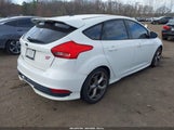 Ford Focus St 1FADP3L9XGL342661 снимка
