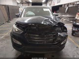 Hyundai Santa Fe Sport 2.0T 5XYZWDLA0DG043996 fotografie