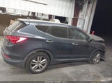 Hyundai Santa Fe Sport 2.0T 5XYZWDLA0DG043996 снимка