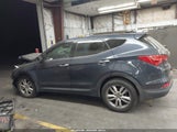 Hyundai Santa Fe Sport 2.0T 5XYZWDLA0DG043996 fotografie