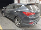 Hyundai Santa Fe Sport 2.0T 5XYZWDLA0DG043996 fotografie