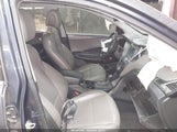 Hyundai Santa Fe Sport 2.0T 5XYZWDLA0DG043996 fotografie