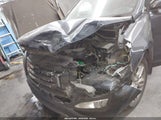 Hyundai Santa Fe Sport 2.0T 5XYZWDLA0DG043996 fotografie