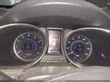 Hyundai Santa Fe Sport 2.0T 5XYZWDLA0DG043996 fotografie