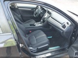 Honda Civic Lx 19XFC2F56GE208885 снимка