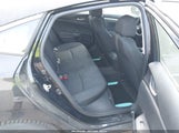 Honda Civic Lx 19XFC2F56GE208885 снимка