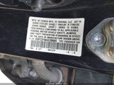 Honda Civic Lx 19XFC2F56GE208885 снимка