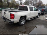 Chevrolet Silverado  1Lt 3GCUKREC3FG157657 снимка