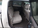 Chevrolet Silverado  1Lt 3GCUKREC3FG157657 снимка