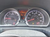 Miniaturka zdjęcia 7