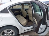 Chevrolet Cruze 2Lt 1G1PG5S93B7181794 снимка