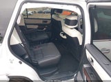Toyota Sequoia Capstone 7SVAAABAXRX025060 снимка