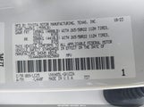 Toyota Sequoia Capstone 7SVAAABAXRX025060 снимка