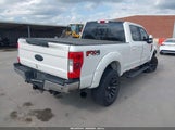 Ford F-250 Lariat 1FT7W2BT1HEC53486 снимка