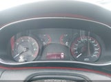 Dodge Dart Sxt 1C3CDFBBXFD315333 снимка