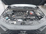 Honda Accord Ex 1HGCY1F33RA006803 photo
