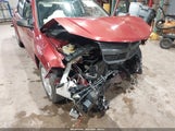 Dodge Avenger Se/Sxt 1B3LC46B59N569450 снимка