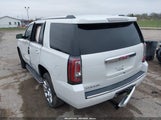 GMC Yukon Denali 1GKS2CKJXHR206514 снимка