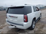 GMC Yukon Denali 1GKS2CKJXHR206514 снимка