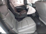 GMC Yukon Denali 1GKS2CKJXHR206514 снимка