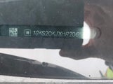 GMC Yukon Denali 1GKS2CKJXHR206514 снимка