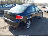 Ford Focus Sel 1FAHP3HN9BW131837 снимка