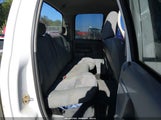 Dodge Ram  Slt 1D7HA18NX6S610125 снимка