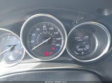 Mazda Cx-5 Touring JM3KE4CE3D0122762 снимка