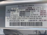Mazda Cx-5 Touring JM3KE4CE3D0122762 снимка